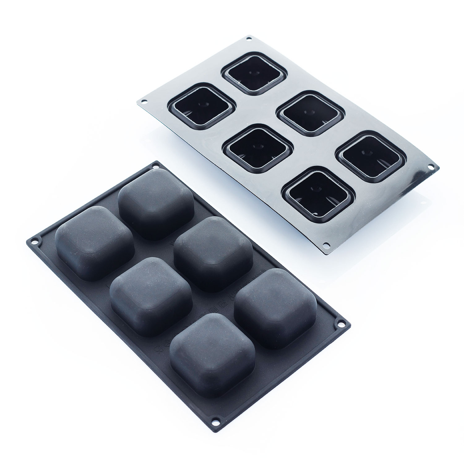 BOX — 1
