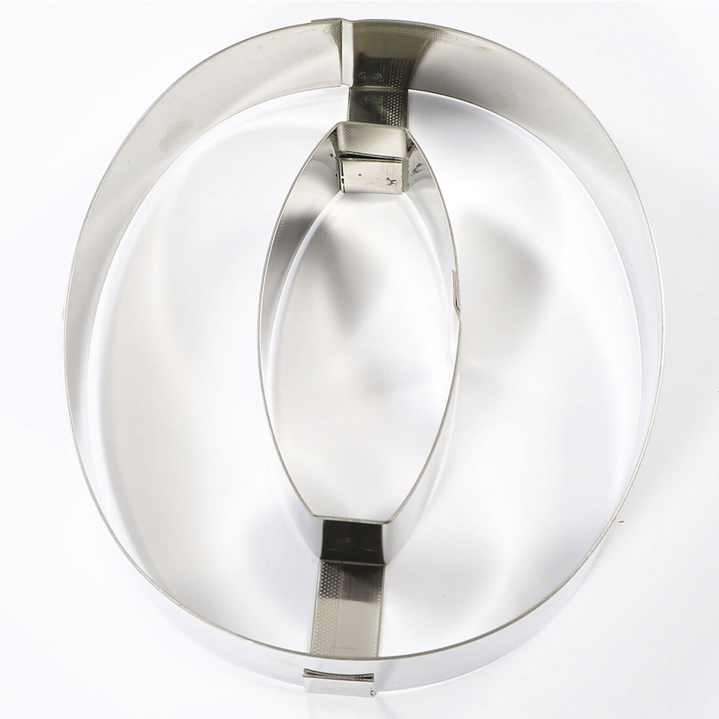 0 – 30 cm — 1