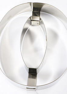 0 - 30 cm