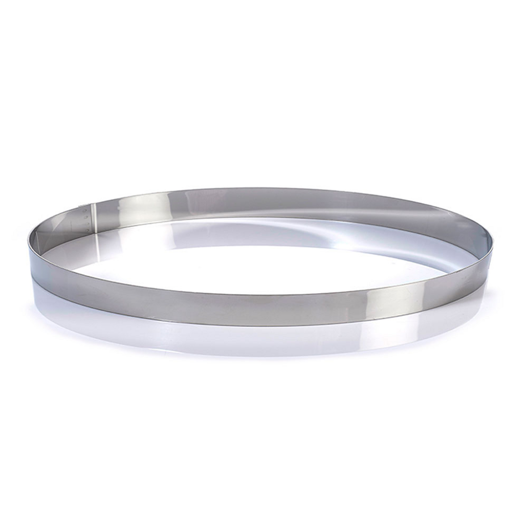 Tonda – h 20 mm — 1