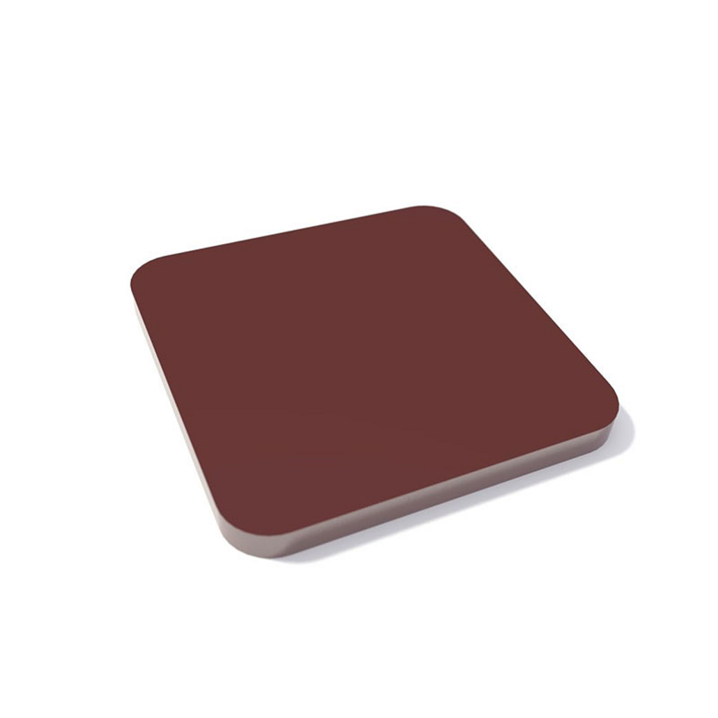 Square — 1