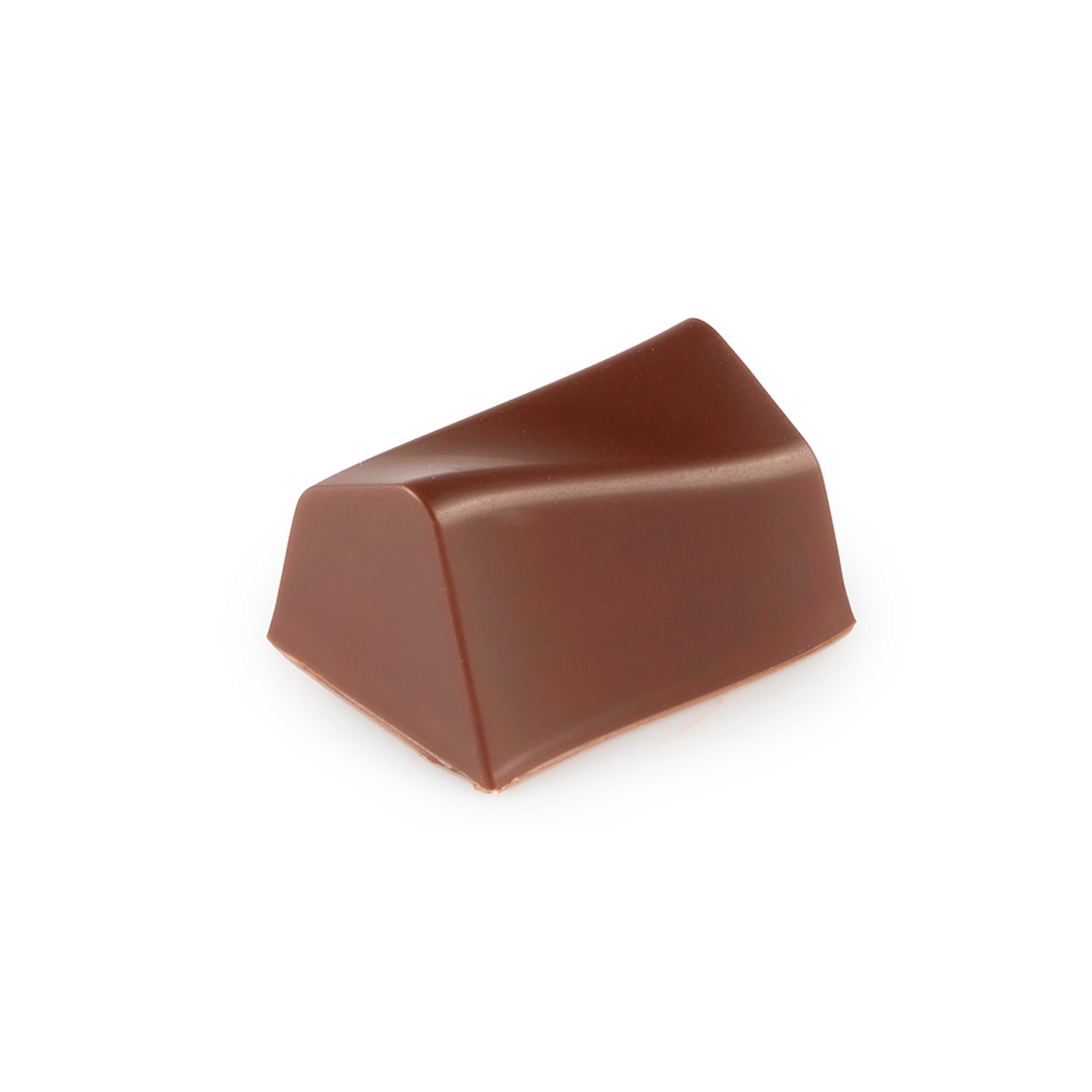 Stampo Pralina — 1