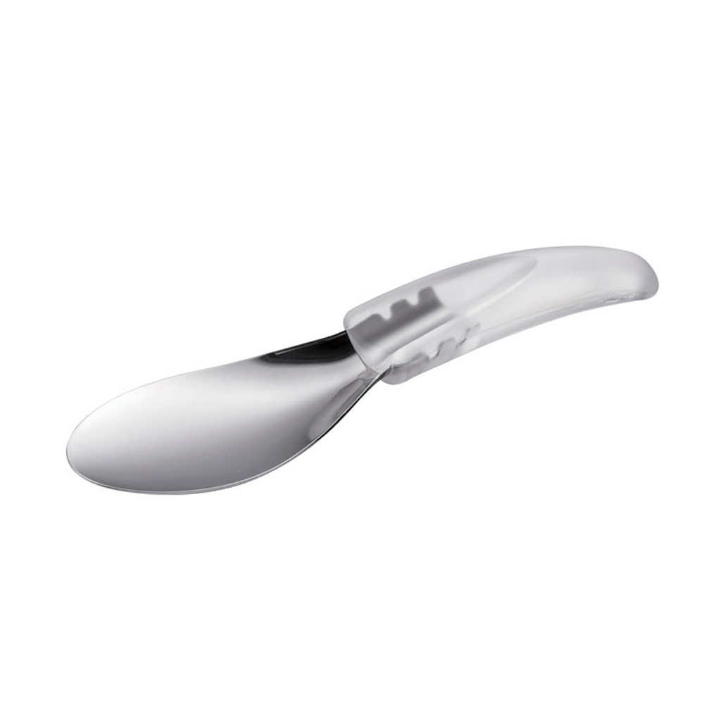 Spatule à glace pour carapace — 1