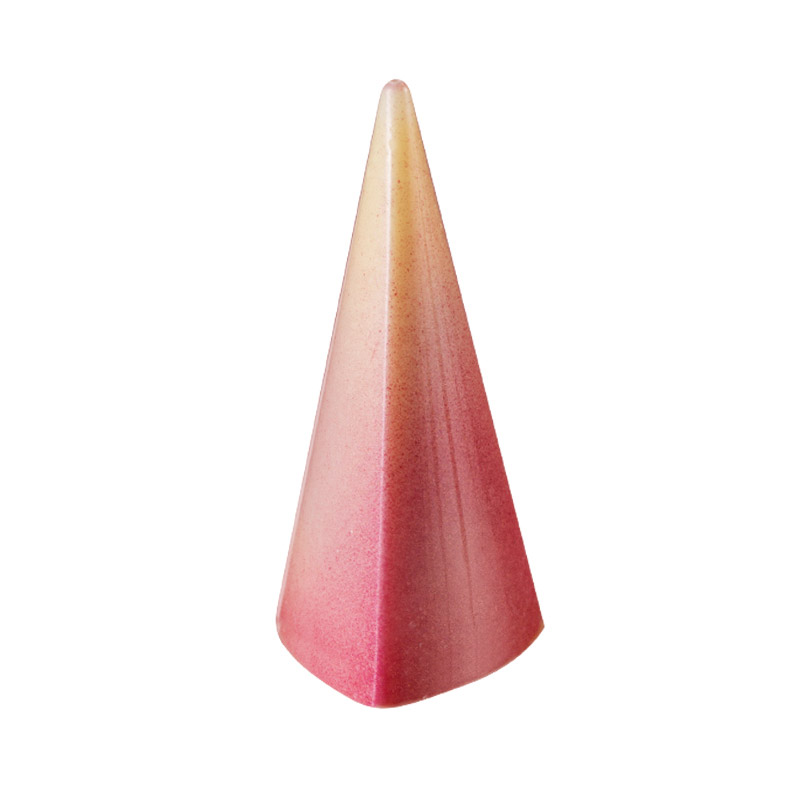 Pyramid Praline – Triangular — 3