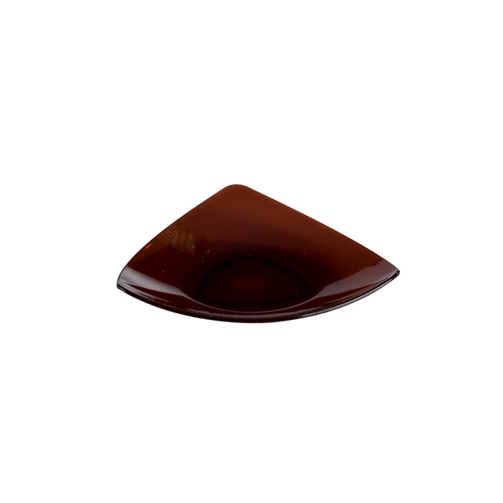 Saucer — 1