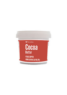 Pearl Cocoa Butter 200 g