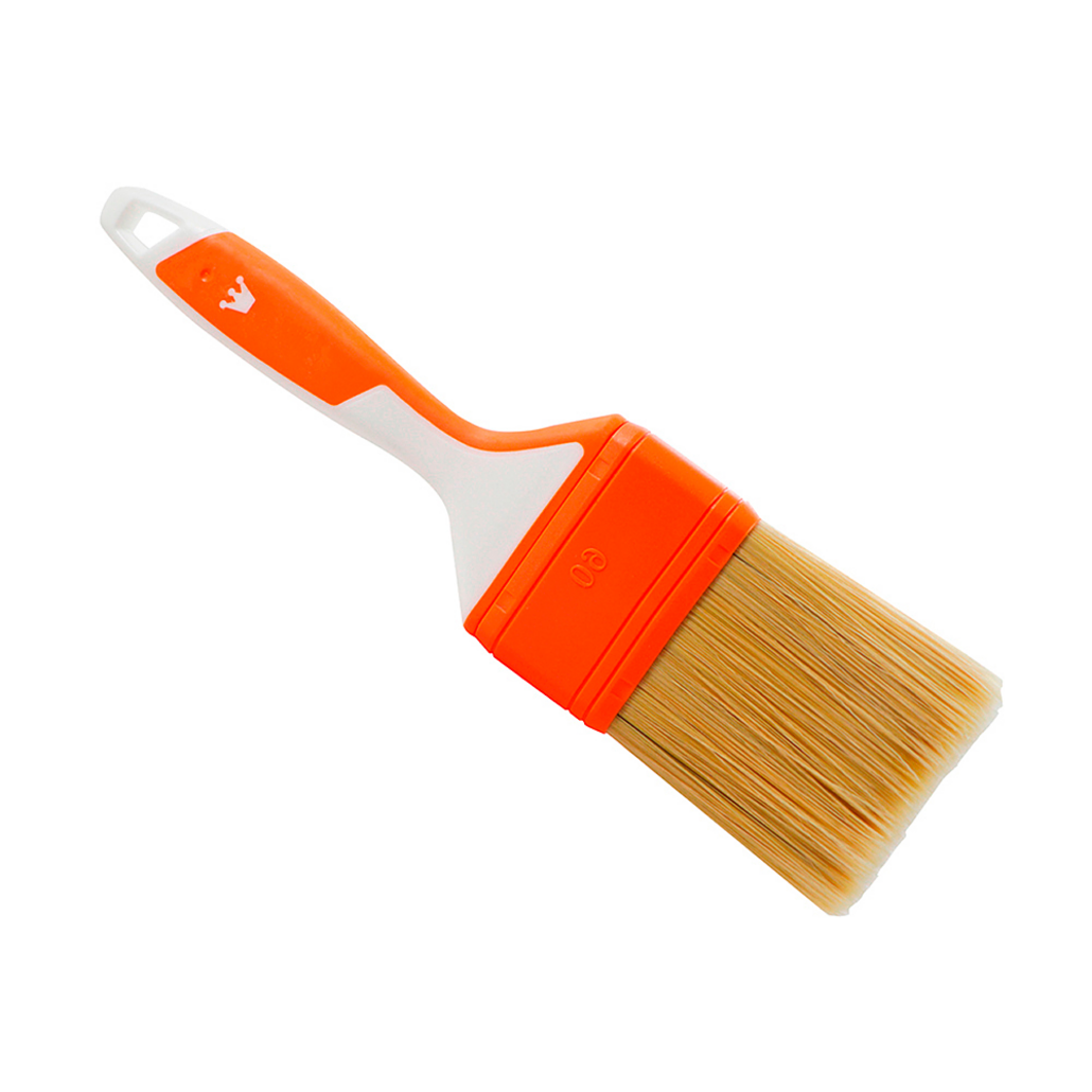 Pennello professionale multiuso — 1