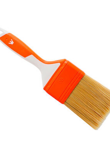 Pennello professionale multiuso