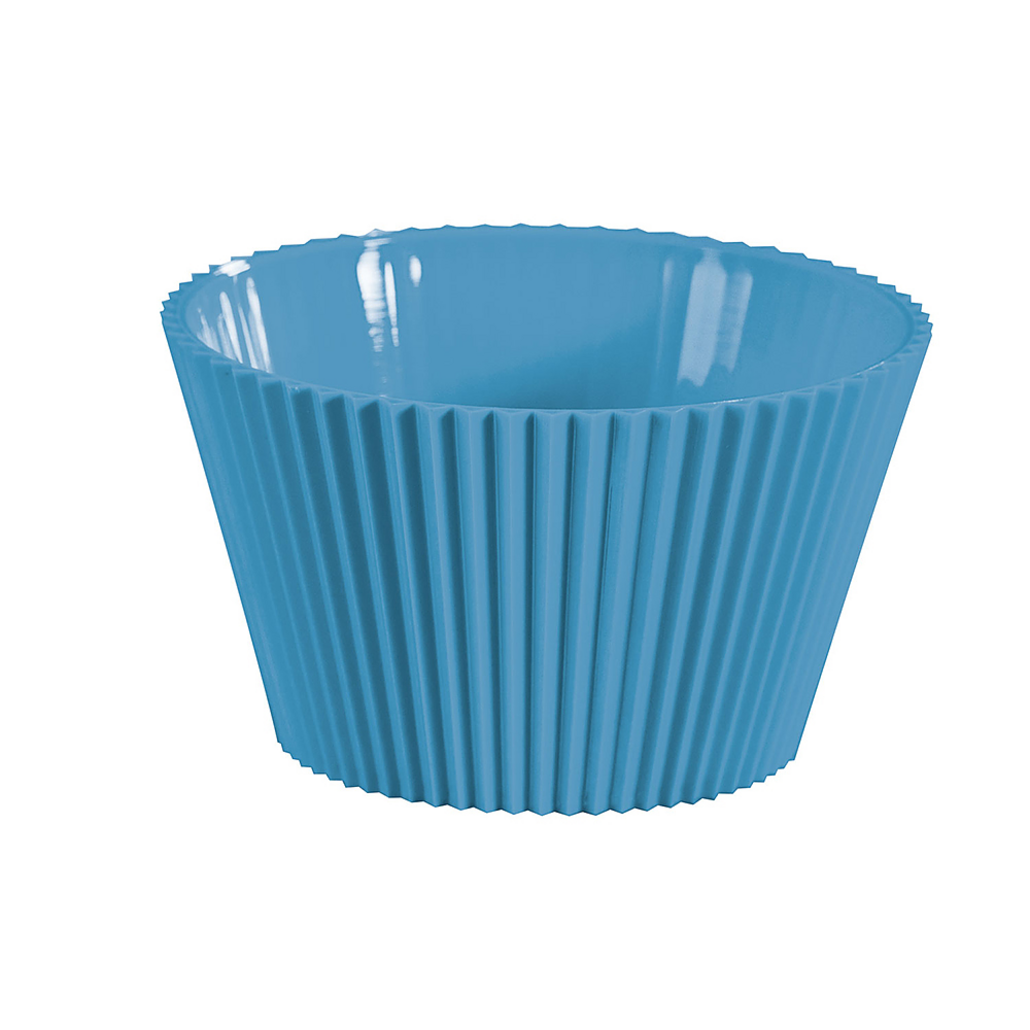 Coppette Cupcake – 70ml — 1