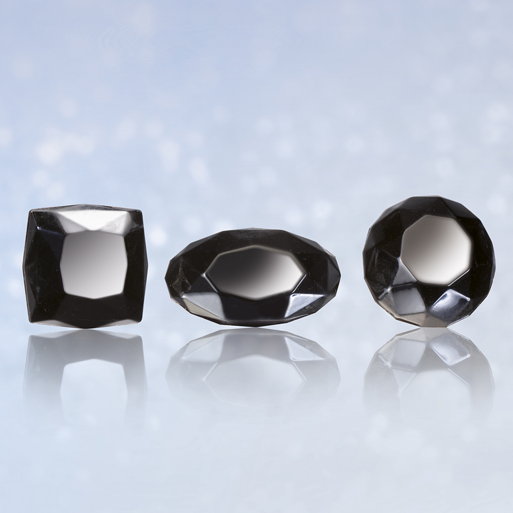 Jems Diamond — 1