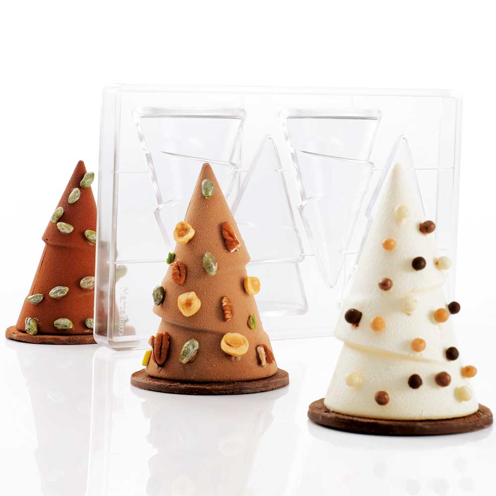 Treesmas — 2