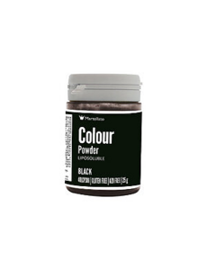 Colour Powder 25 g