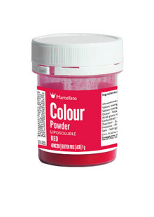 Colour Powder 5 g