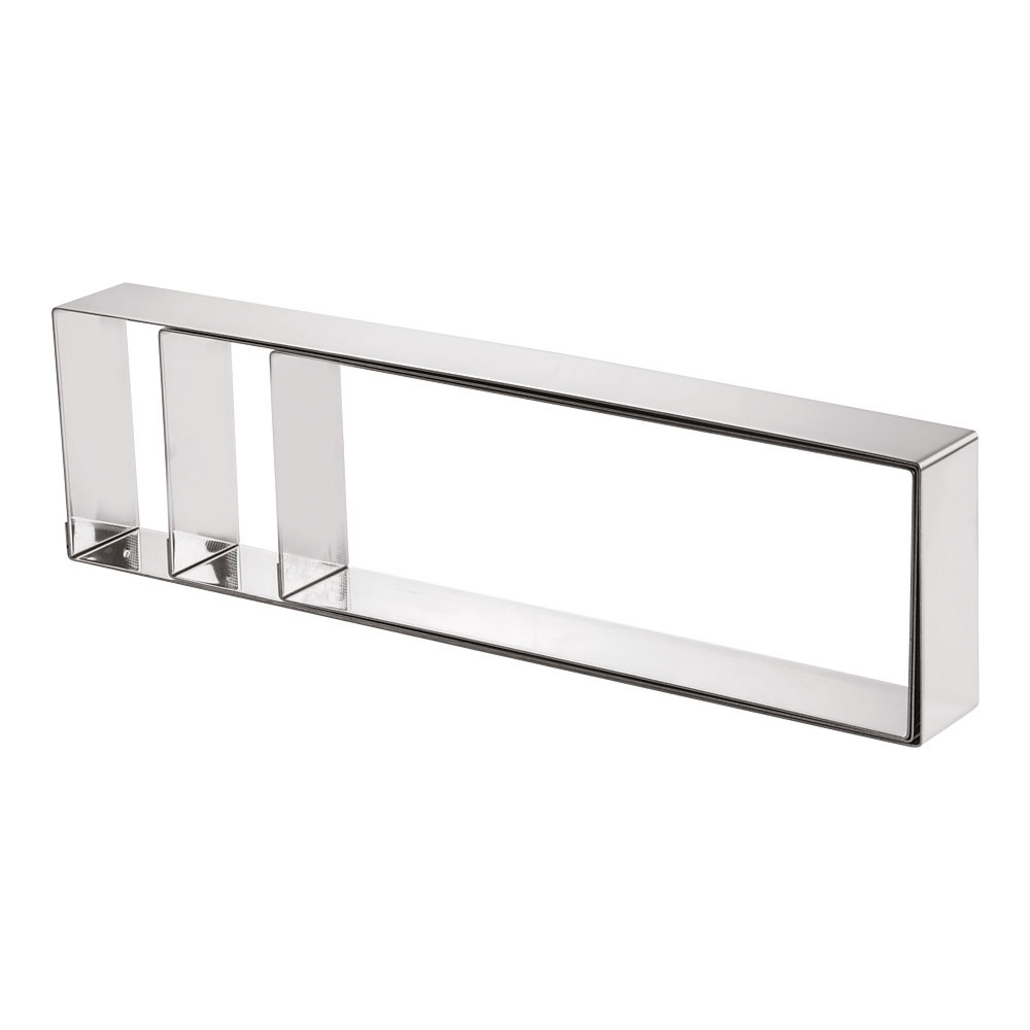Fancy – h 4 cm — 1