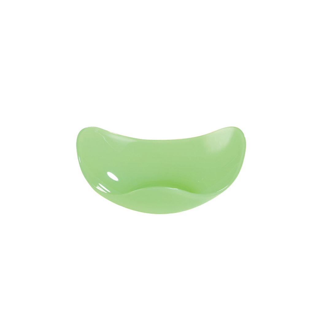 Saucer — 1