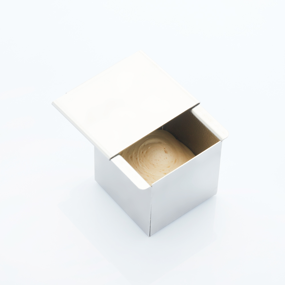 Medium Cubò – 7 x 7 cm — 2