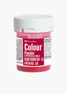 Colour Powder 5 g