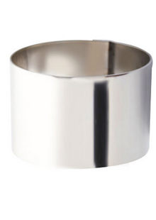 Ronde - h60mm