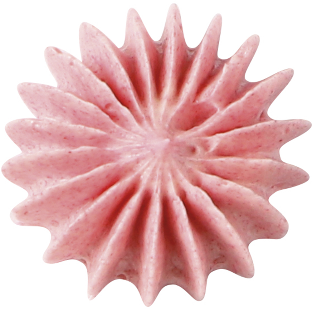 Nozzle for pastry bag – Multi-tip flower — 1