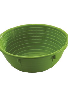 Cestino per lievitazione 500 gr