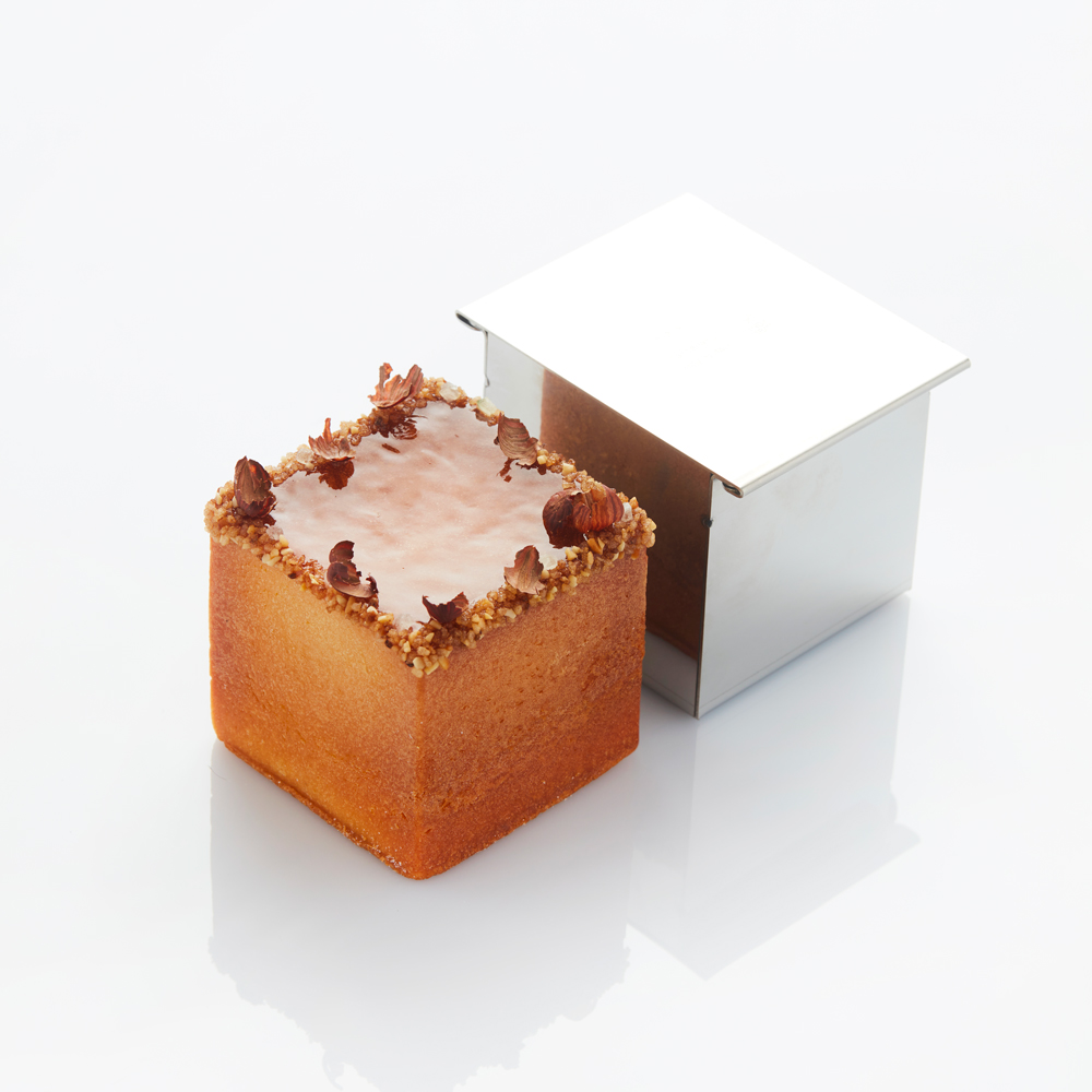 Cubò – 8 x 8 cm — 3