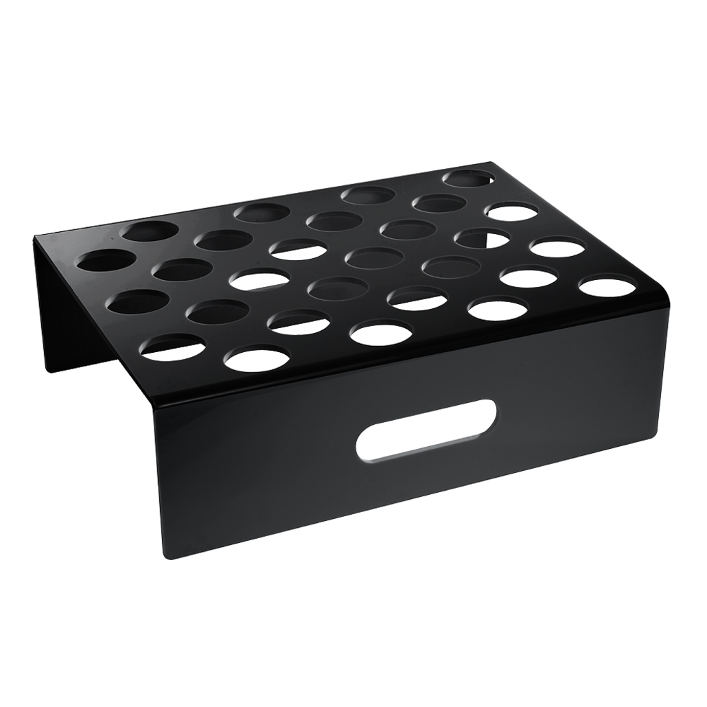 Supporto abbattitore per IceTube — 1