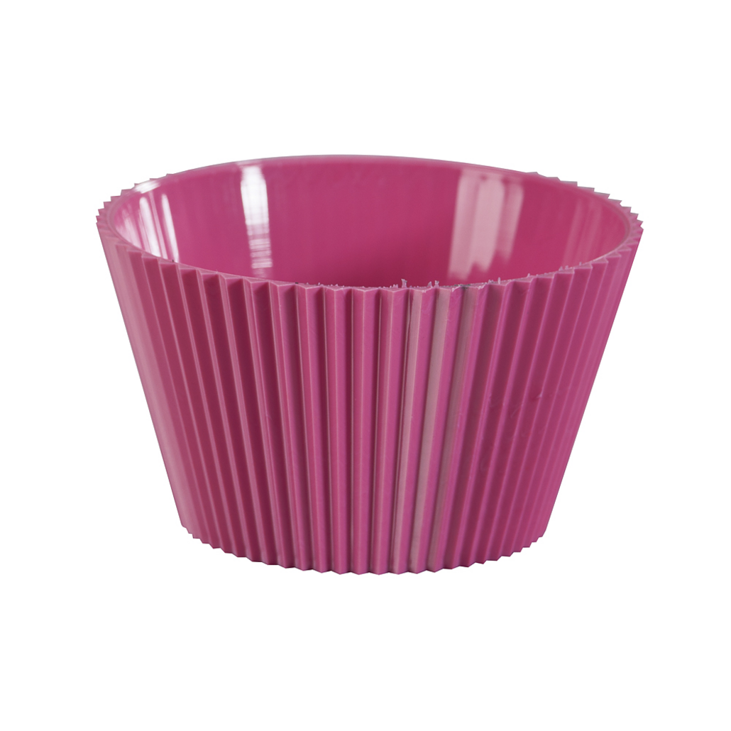 Coppette Cupcake – 70ml — 1