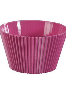 Coppette Cupcake - 70ml