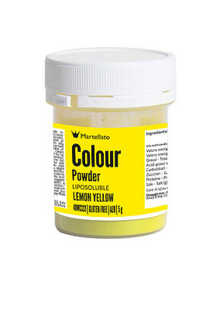 Colour Powder 5 g