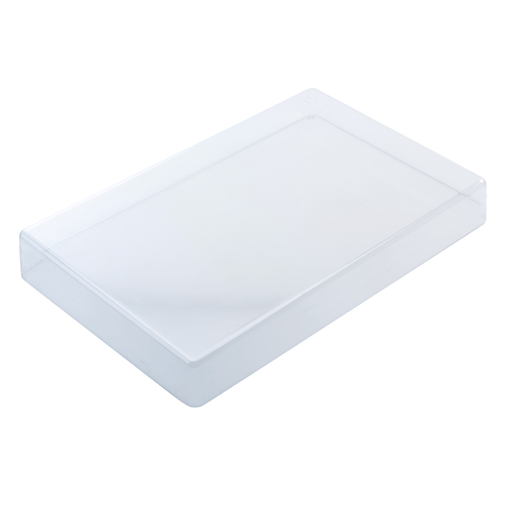 Coperchio per vassoi Easy Covers — 1