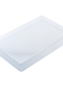 Coperchio per vassoi Easy Covers