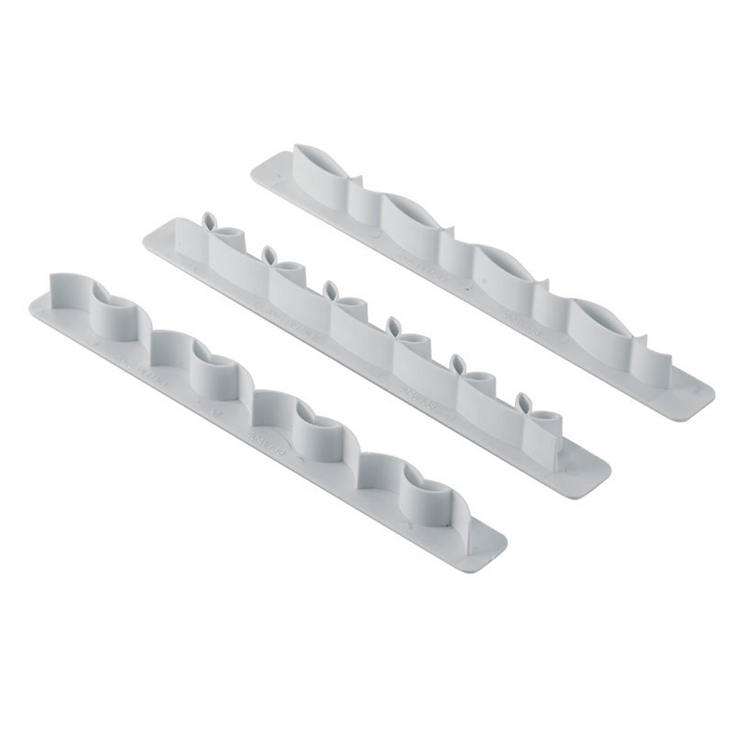Kit — 1