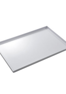 Vassoi Easy Covers