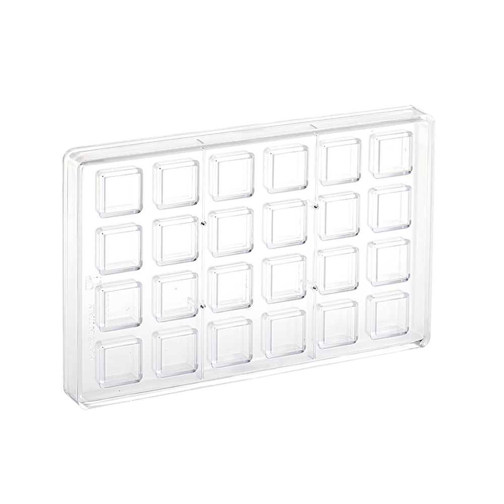 Bloc — 2