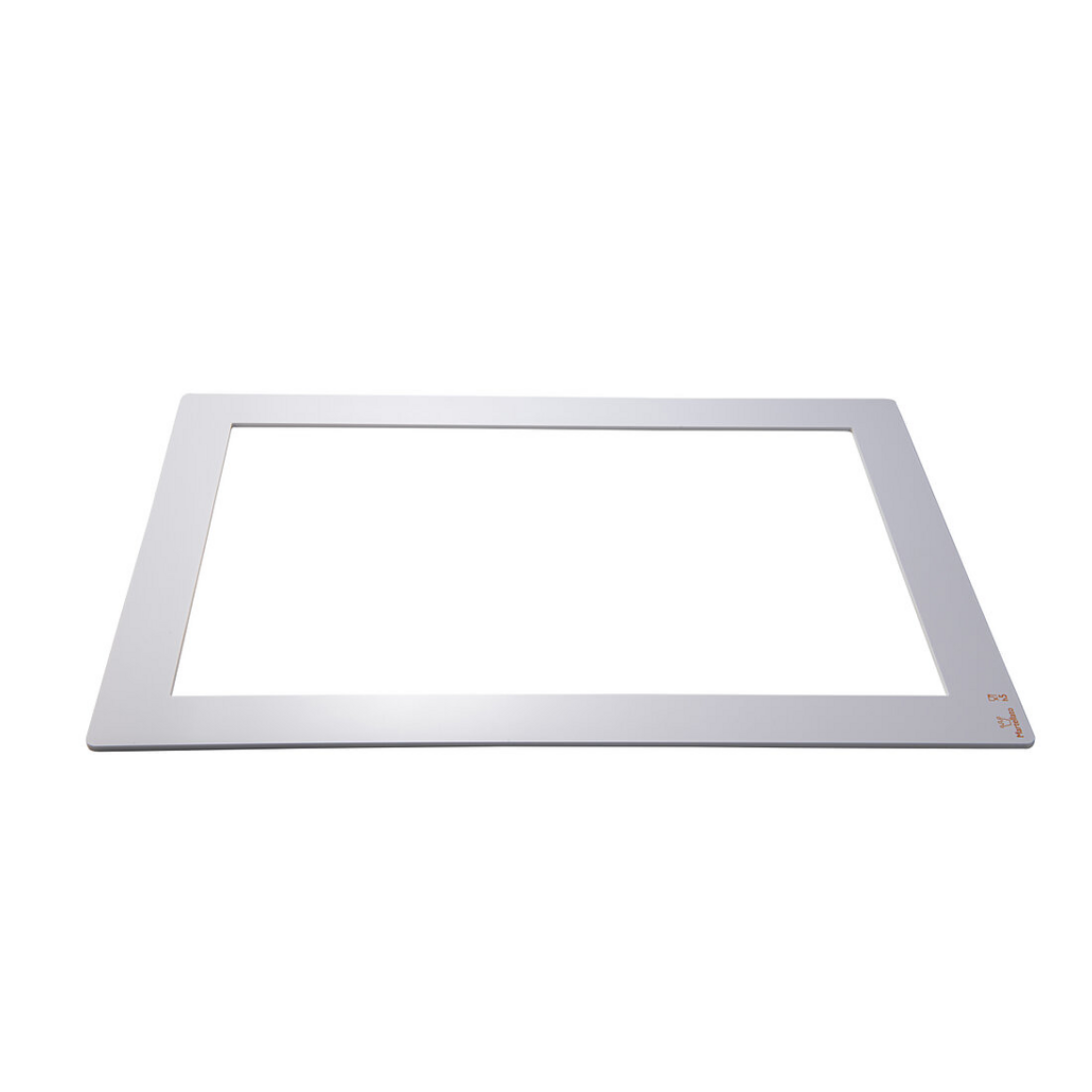 Single Layer – 5mm — 1