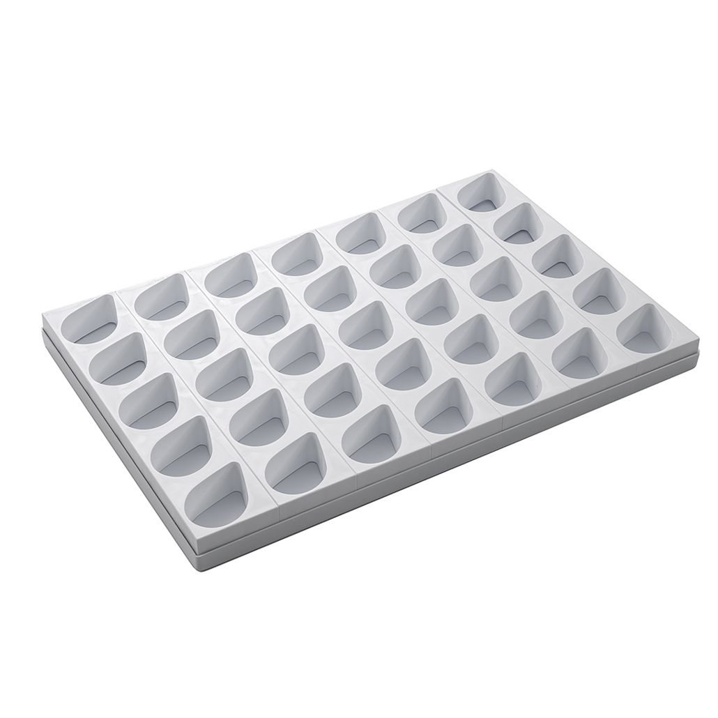 Drop — 1