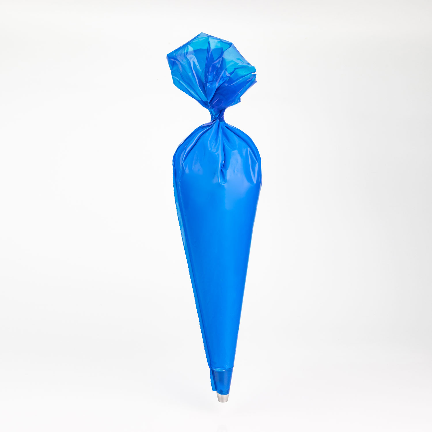 BluePoche – 100 pcs — 2