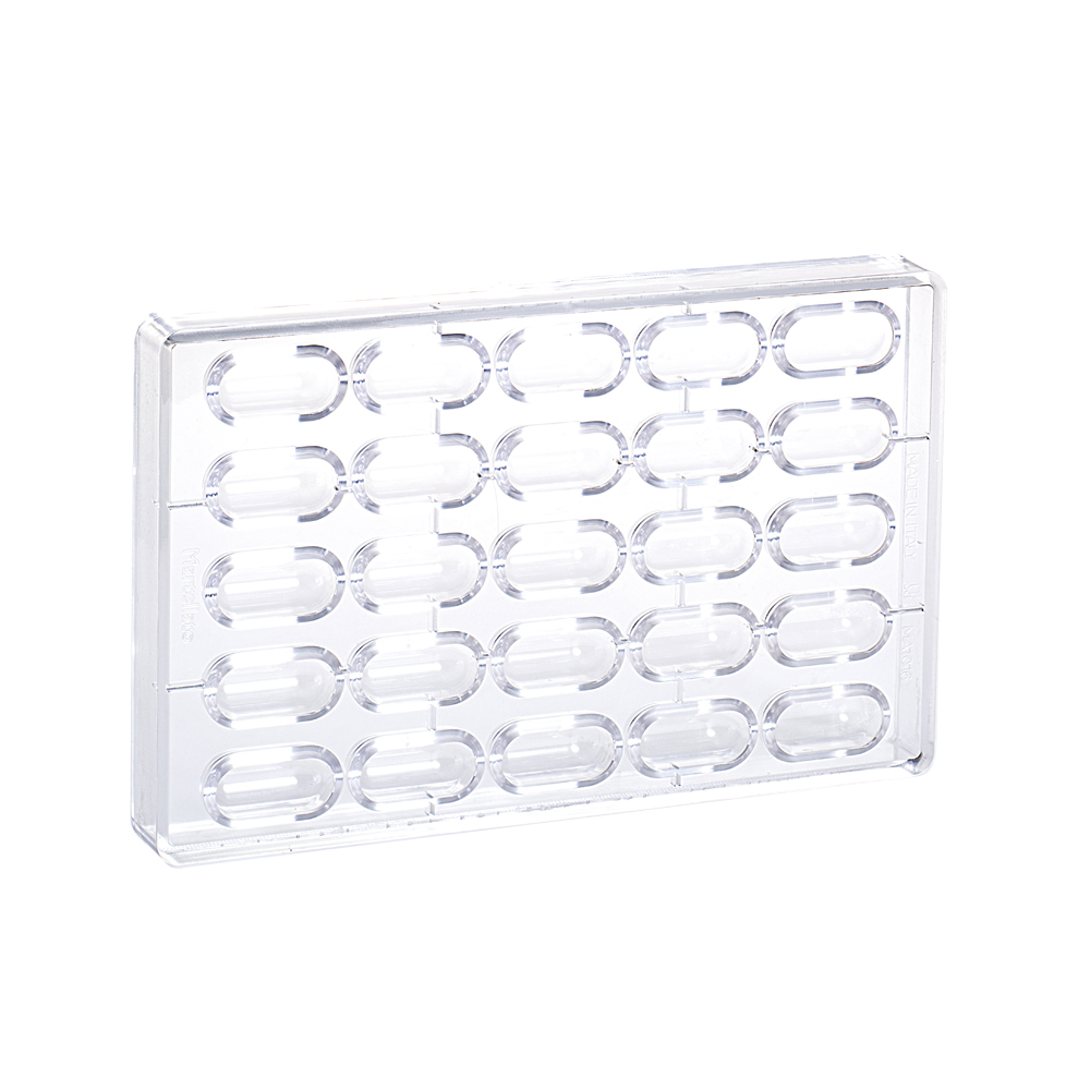 Pill — 1