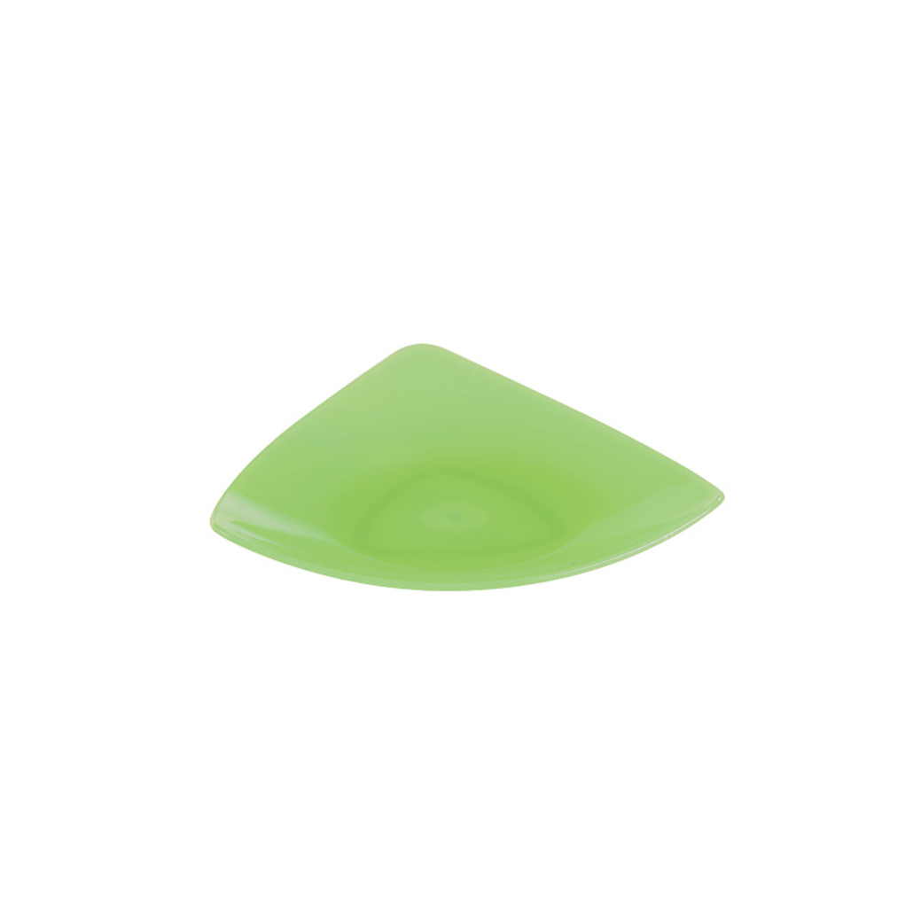 Soucoupe — 1