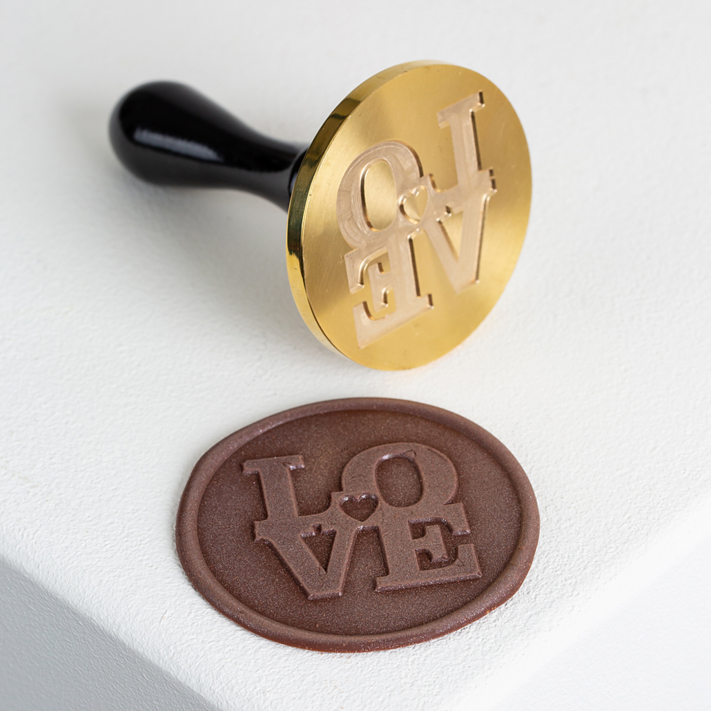 Love – large — 1