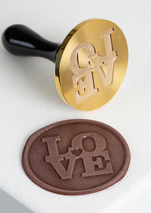 Love - large