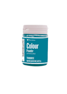 Colour Powder 25 g