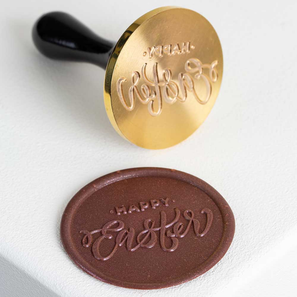 Happy Easter – large — 1
