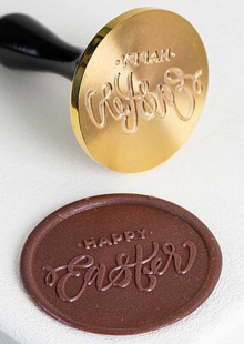 Happy Easter - large