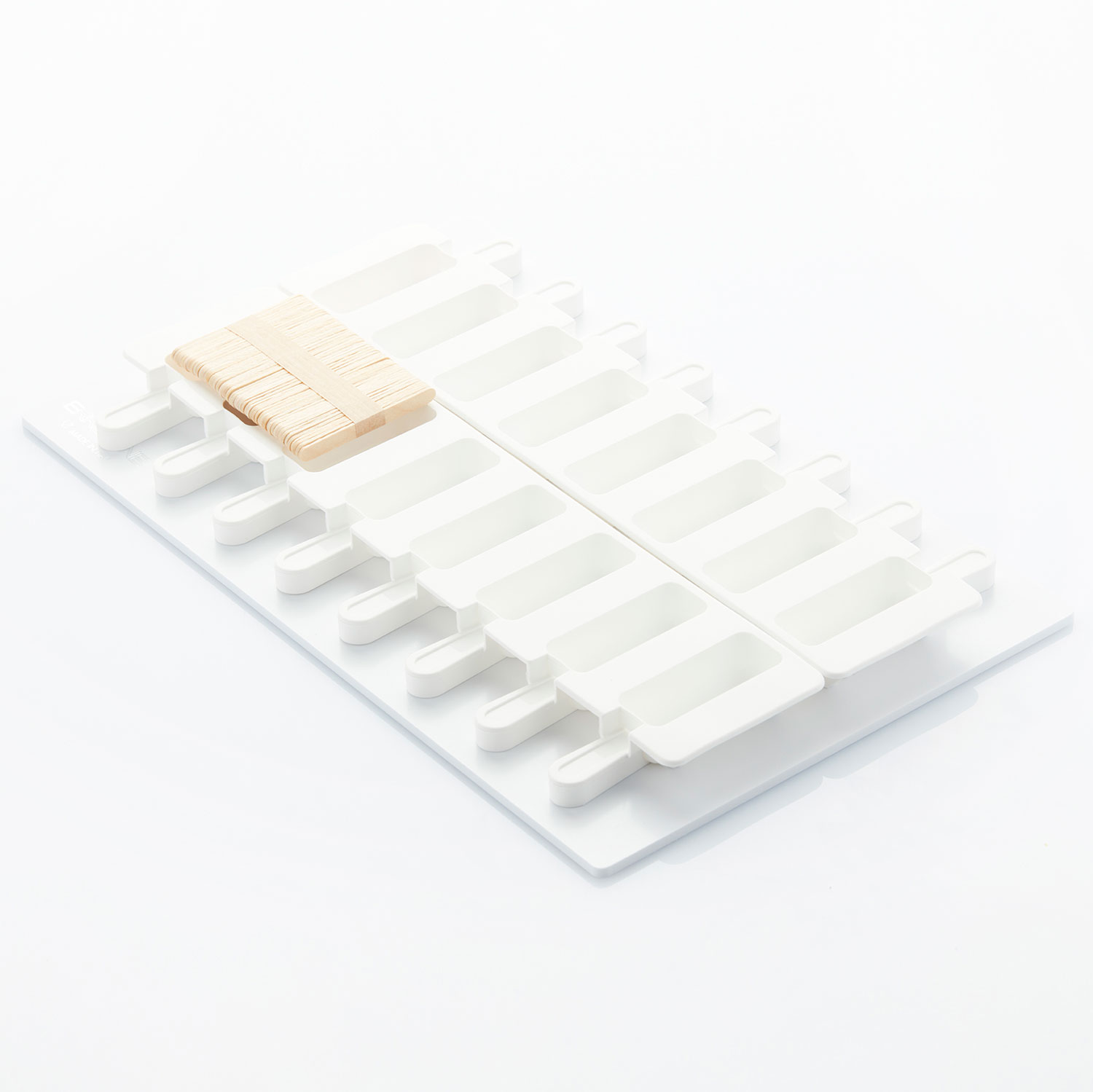 Brick mini — 1