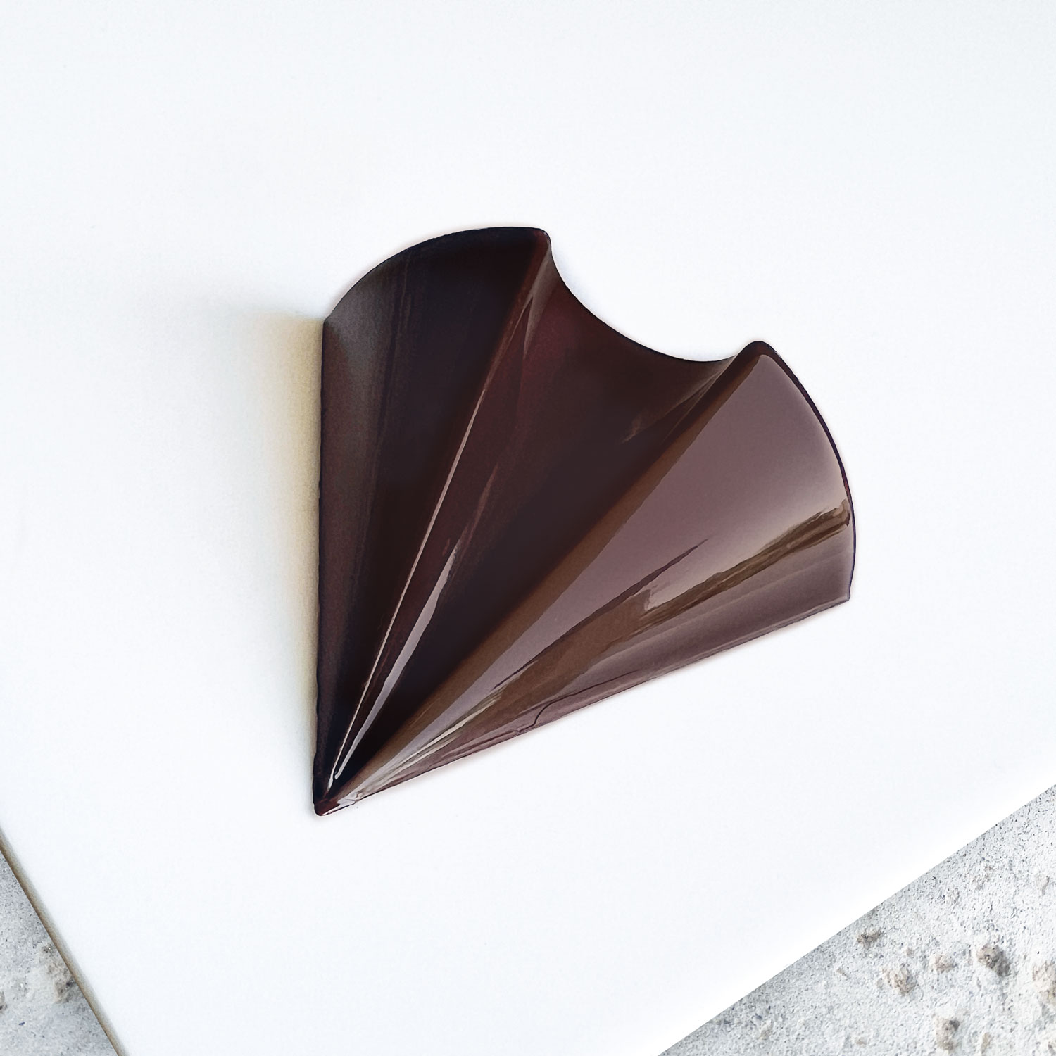 Origami — 3