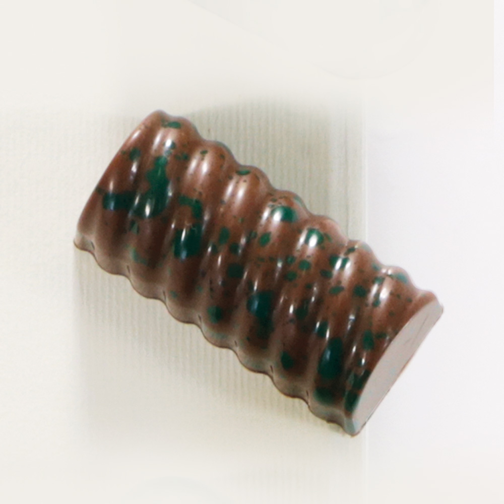 Twist — 3