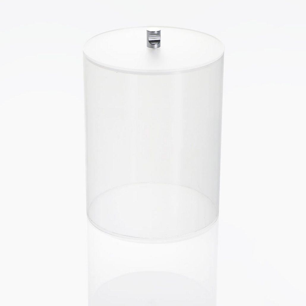 Can — 1