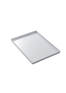 Vassoi Easy Covers