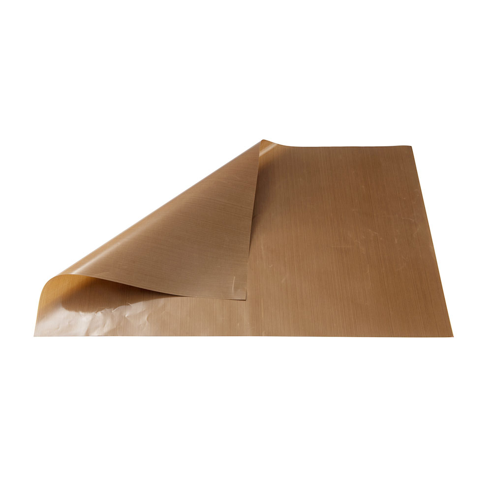 Tappeto in PTFE antiaderente — 2
